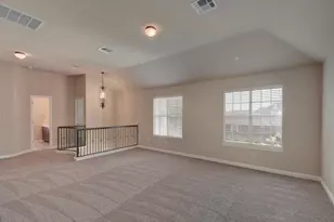 1696 Greenside Trail, Round Rock, TX 78665 - Photo 23