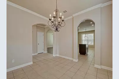 1696 Greenside Trail, Round Rock, TX 78665 - Photo 7