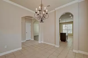 1696 Greenside Trail, Round Rock, TX 78665 - Photo 7