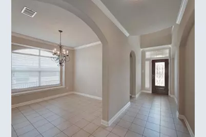 1696 Greenside Trail, Round Rock, TX 78665 - Photo 3