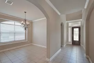 1696 Greenside Trail, Round Rock, TX 78665 - Photo 3
