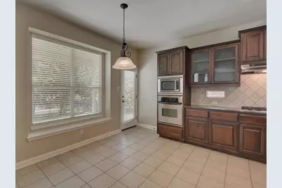 1696 Greenside Trail, Round Rock, TX 78665 - Photo 11