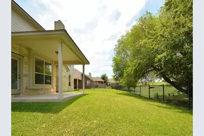1696 Greenside Trail, Round Rock, TX 78665 - Photo 35