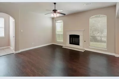 1696 Greenside Trail, Round Rock, TX 78665 - Photo 17