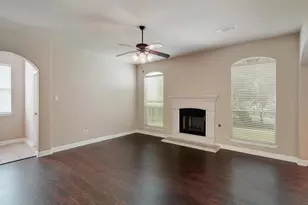1696 Greenside Trail, Round Rock, TX 78665 - Photo 17