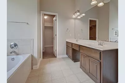 1696 Greenside Trail, Round Rock, TX 78665 - Photo 27