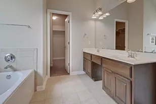 1696 Greenside Trail, Round Rock, TX 78665 - Photo 27
