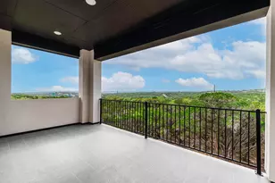 18921 Ascending Trl, Jonestown, TX 78645 - Photo 27