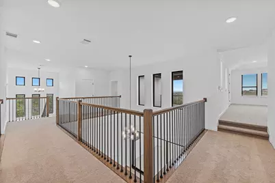 18921 Ascending Trail, Jonestown, TX 78645 - Photo 17
