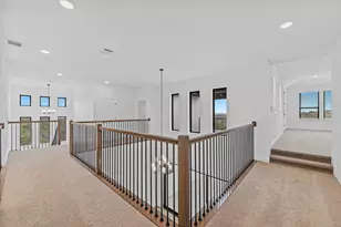 18921 Ascending Trl, Jonestown, TX 78645 - Photo 17