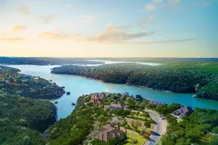 18921 Ascending Trl, Jonestown, TX 78645 - Photo 31