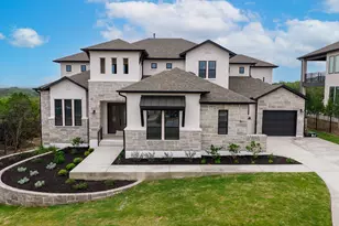 18921 Ascending Trl, Jonestown, TX 78645 - Photo 1