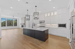 18921 Ascending Trl, Jonestown, TX 78645 - Photo 5