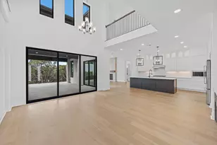 18921 Ascending Trl, Jonestown, TX 78645 - Photo 3