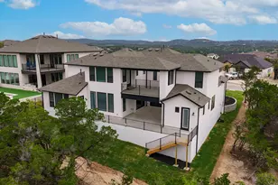 18921 Ascending Trl, Jonestown, TX 78645 - Photo 29