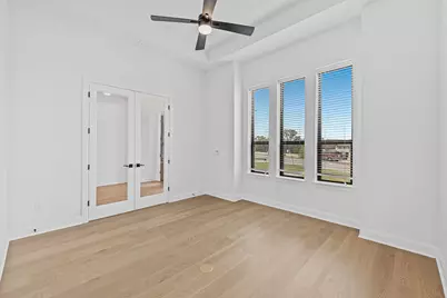 18921 Ascending Trail, Jonestown, TX 78645 - Photo 15