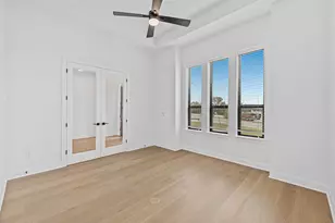 18921 Ascending Trl, Jonestown, TX 78645 - Photo 15