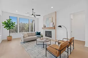 18921 Ascending Trl, Jonestown, TX 78645 - Photo 7