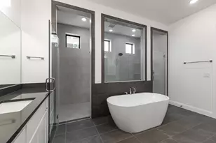 18921 Ascending Trl, Jonestown, TX 78645 - Photo 11