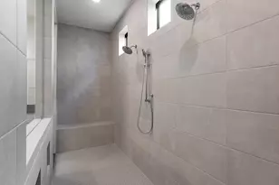 18921 Ascending Trl, Jonestown, TX 78645 - Photo 13