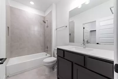 18921 Ascending Trail, Jonestown, TX 78645 - Photo 19