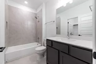 18921 Ascending Trl, Jonestown, TX 78645 - Photo 19