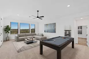 18921 Ascending Trl, Jonestown, TX 78645 - Photo 9