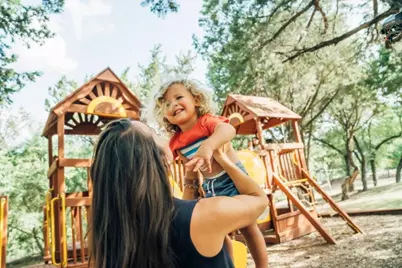 18921 Ascending Trail, Jonestown, TX 78645 - Photo 9