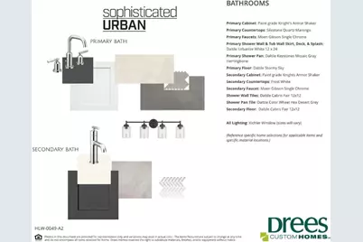 18921 Ascending Trail, Jonestown, TX 78645 - Photo 5