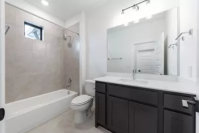 18921 Ascending Trail, Jonestown, TX 78645 - Photo 21
