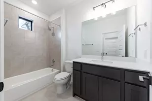 18921 Ascending Trl, Jonestown, TX 78645 - Photo 21