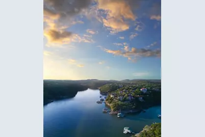 18921 Ascending Trail, Jonestown, TX 78645 - Photo 7