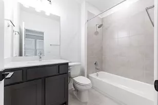 18921 Ascending Trl, Jonestown, TX 78645 - Photo 23