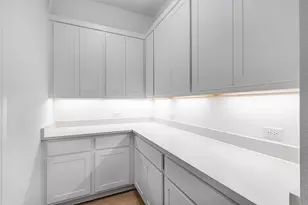 18921 Ascending Trl, Jonestown, TX 78645 - Photo 25