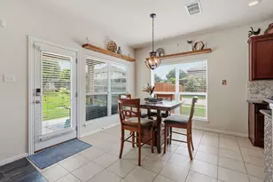 1015 Preserve Pl, Round Rock, TX 78665 - Photo 15