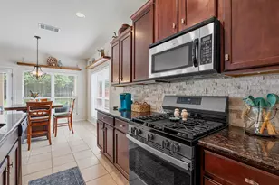 1015 Preserve Pl, Round Rock, TX 78665 - Photo 11