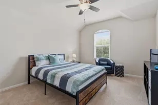 1015 Preserve Pl, Round Rock, TX 78665 - Photo 29