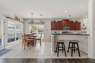 1015 Preserve Pl, Round Rock, TX 78665 - Photo 9
