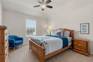 1015 Preserve Pl, Round Rock, TX 78665 - Photo 31
