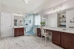 1015 Preserve Pl, Round Rock, TX 78665 - Photo 23