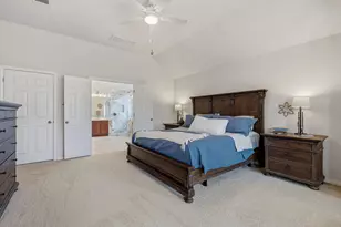 1015 Preserve Pl, Round Rock, TX 78665 - Photo 21