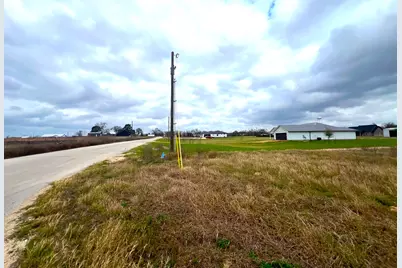 Tbd Brenham Street, McDade, TX 78650 - Photo 3