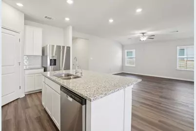 502 Cyprus Row Court, Hutto, TX 78634 - Photo 3