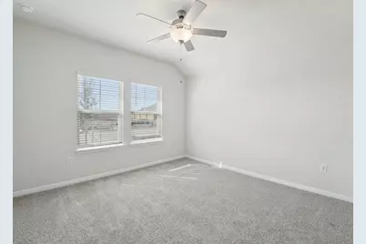 502 Cyprus Row Court, Hutto, TX 78634 - Photo 5