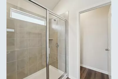 502 Cyprus Row Court, Hutto, TX 78634 - Photo 7