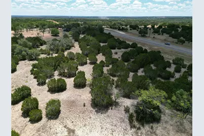 Tbd  Hwy 183 Tbd  Hwy 183 Highway, Lampasas, TX 76550 - Photo 5