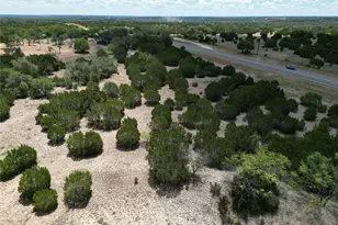 Tbd Hwy 183 Tbd Hwy 183 Hwy, Lampasas, TX 76550 - Photo 5
