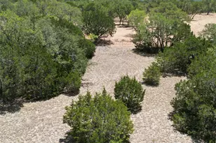 Tbd Hwy 183 Tbd Hwy 183 Hwy, Lampasas, TX 76550 - Photo 11