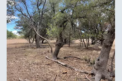 Tbd  Hwy 183 Tbd  Hwy 183 Highway, Lampasas, TX 76550 - Photo 13