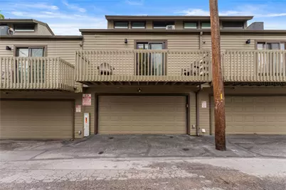 510 W 18th Street #106, Austin, TX 78701 - Photo 29